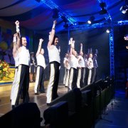 Postillione Wesseling (16.01.10)